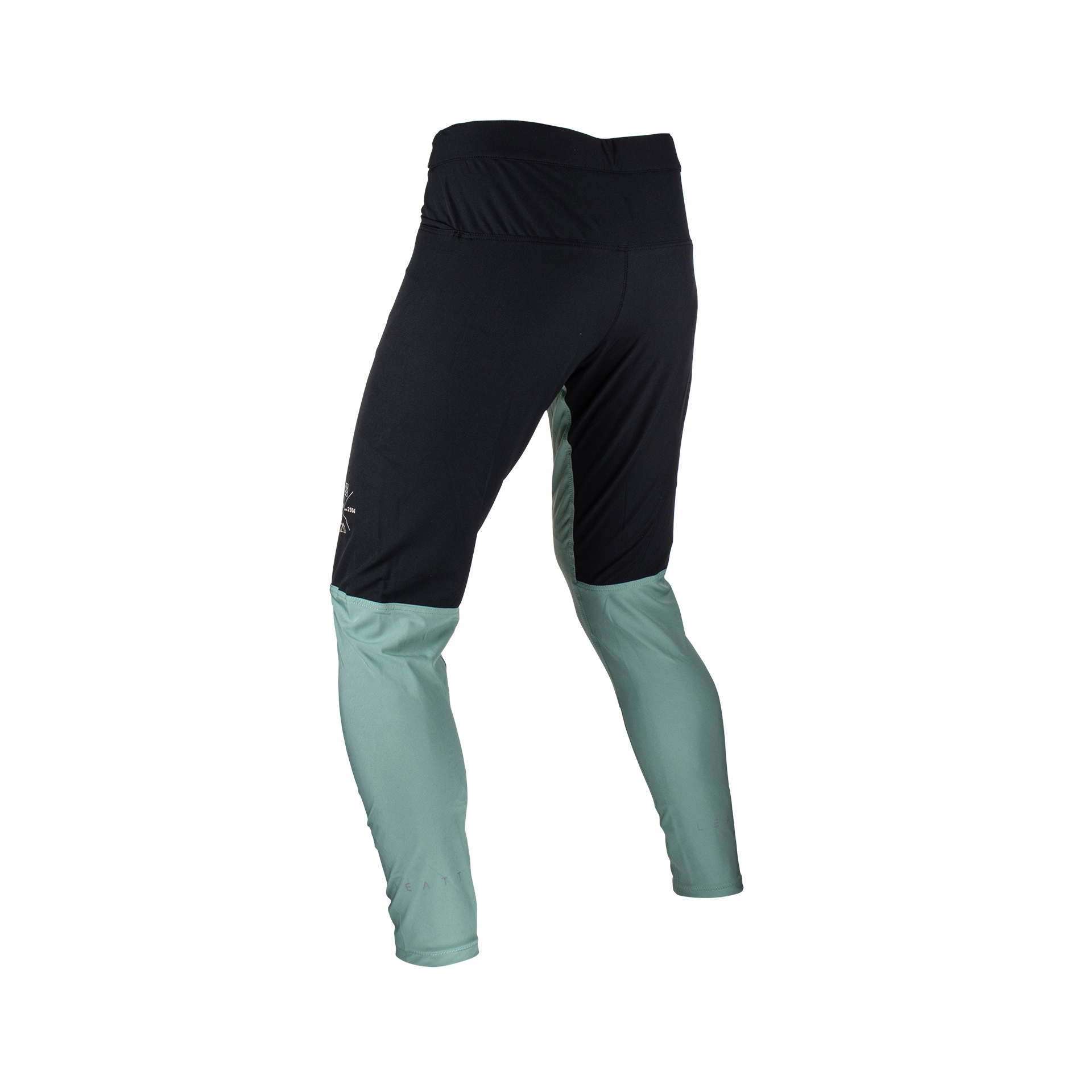 Leatt Pant MTB Trail 2.0 V23