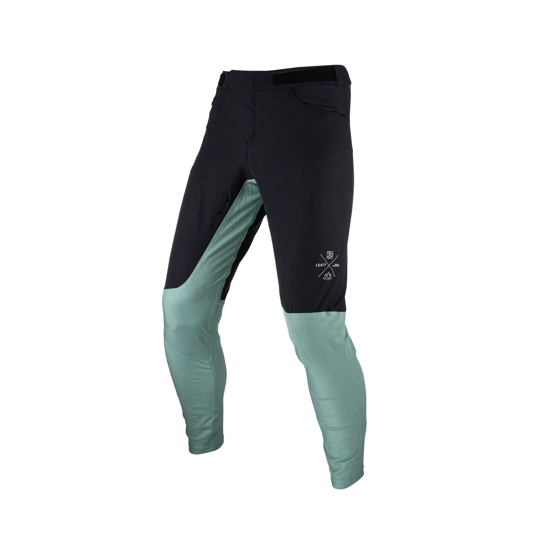 Leatt Pant MTB Trail 2.0 V23