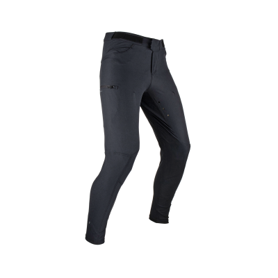 Leatt Pants MTB Trail 2.0