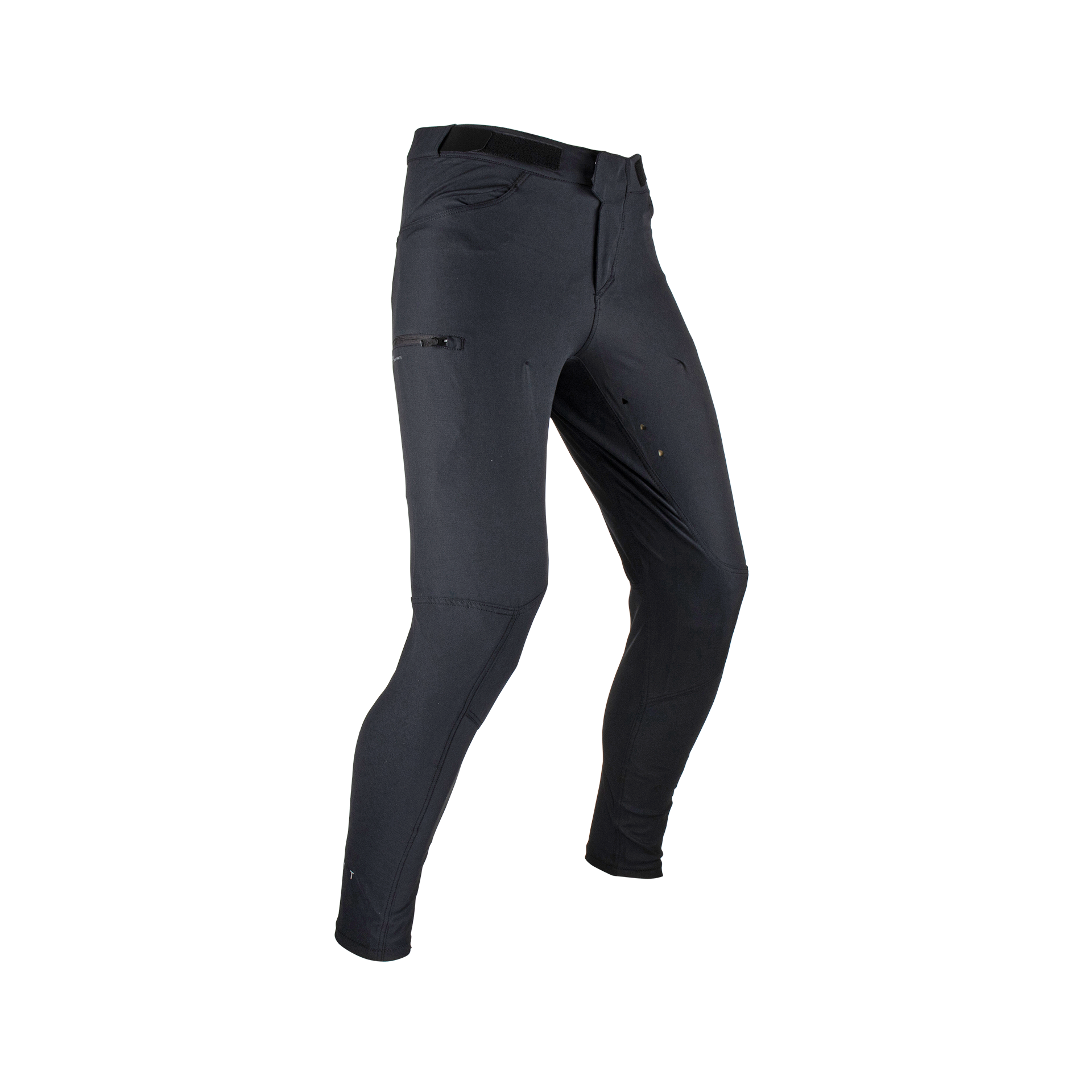 Leatt Pants MTB Trail 2.0