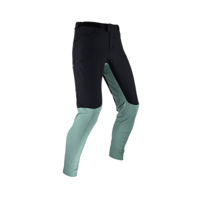 Leatt Pant MTB Trail 2.0 V23