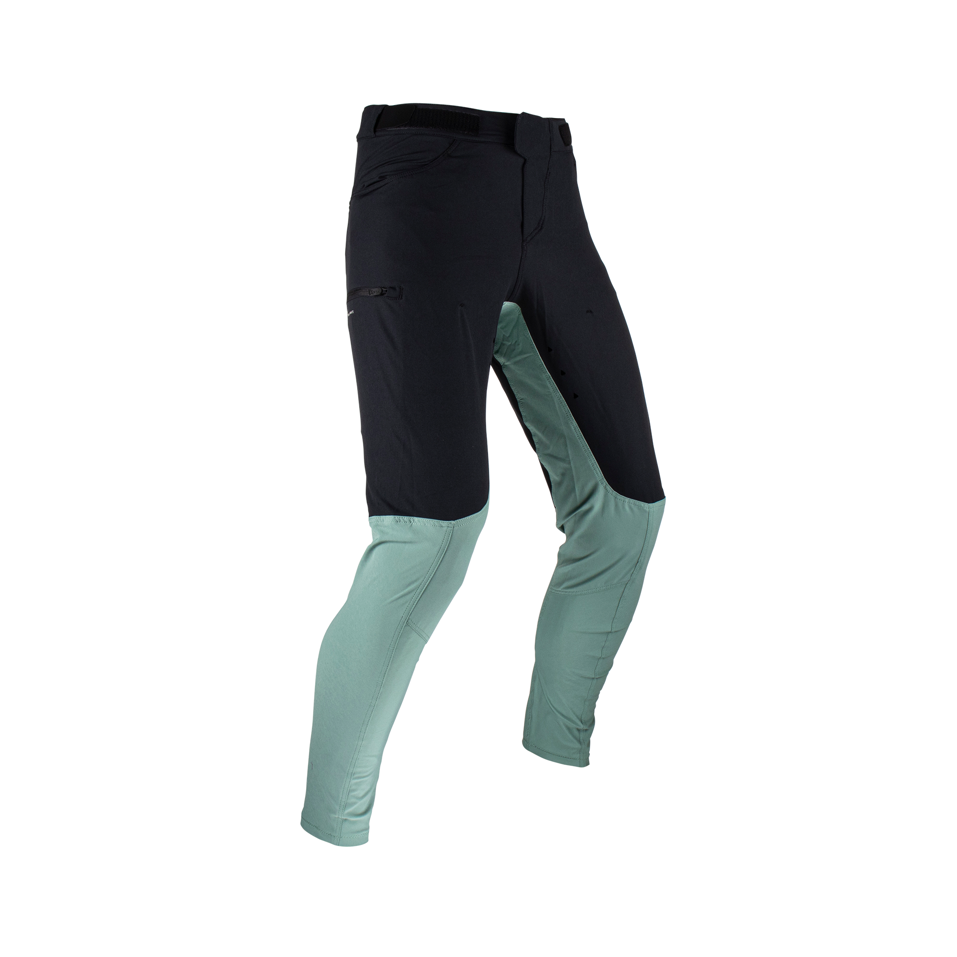 Leatt Pant MTB Trail 2.0 V23