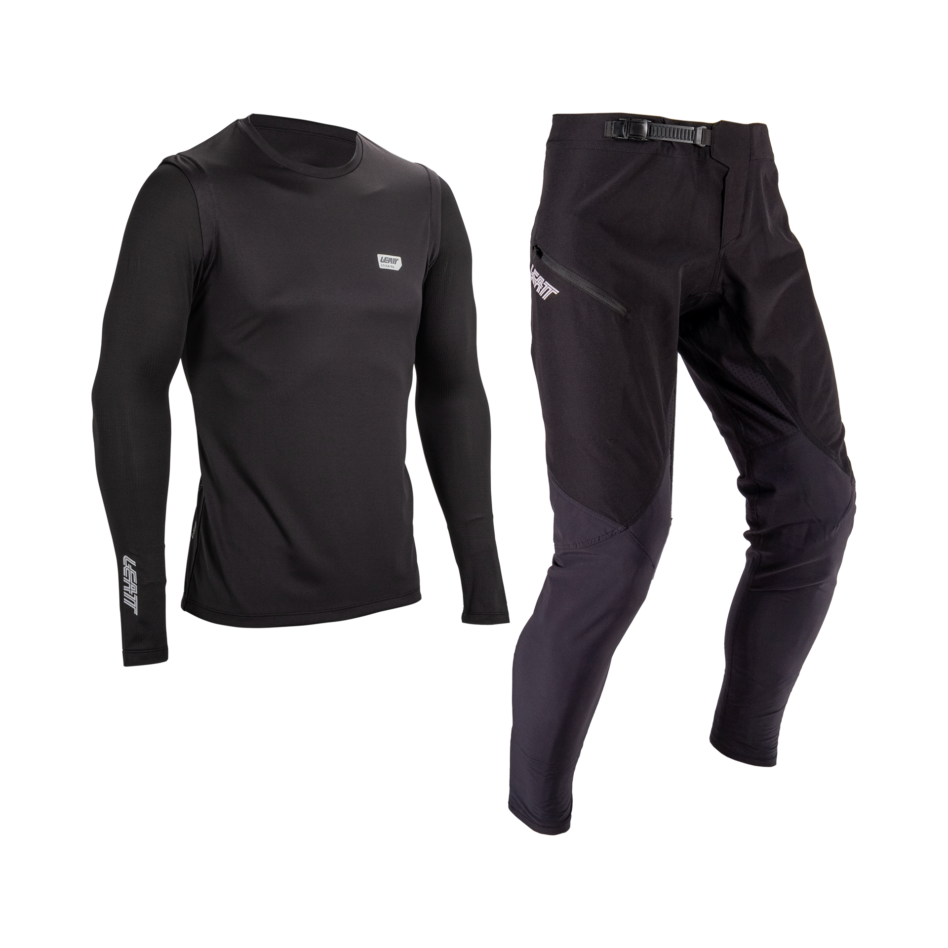 Leatt Ride Kit MTB 1.0