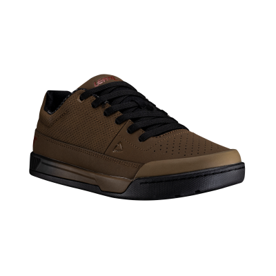 Leatt Shoes Flat 2.0