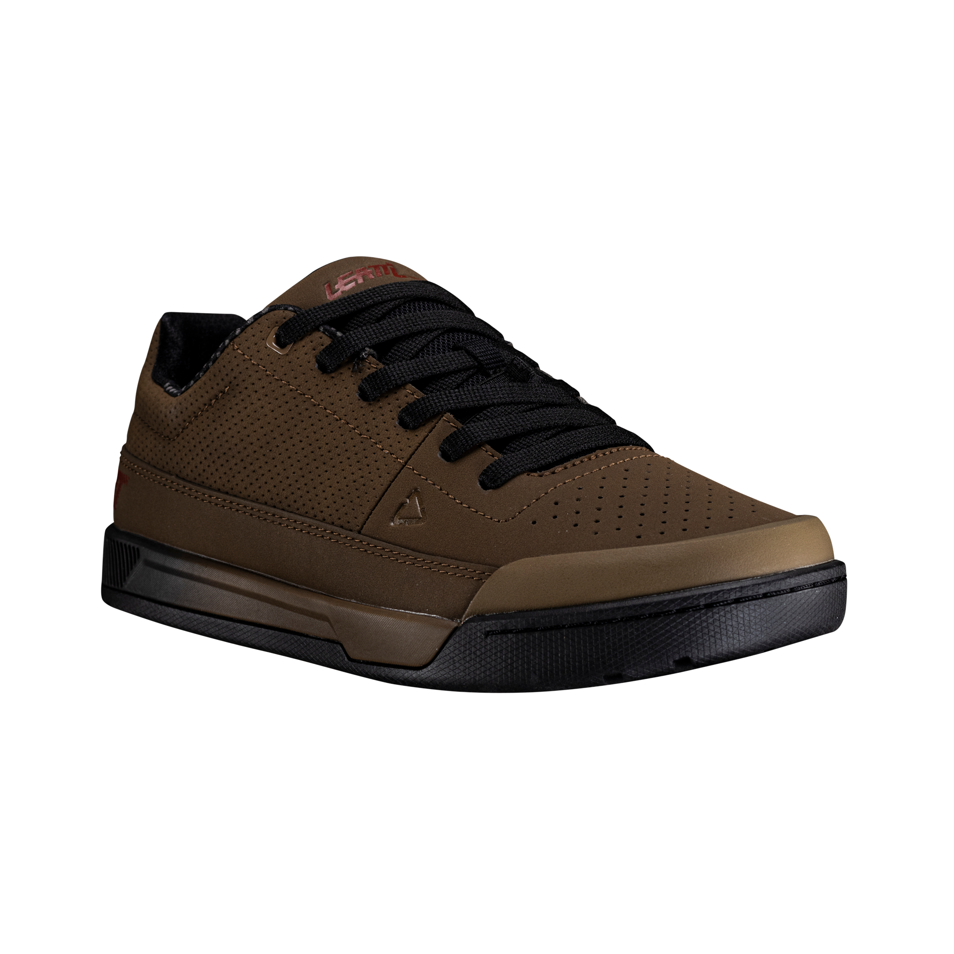 Leatt Shoes Flat 2.0