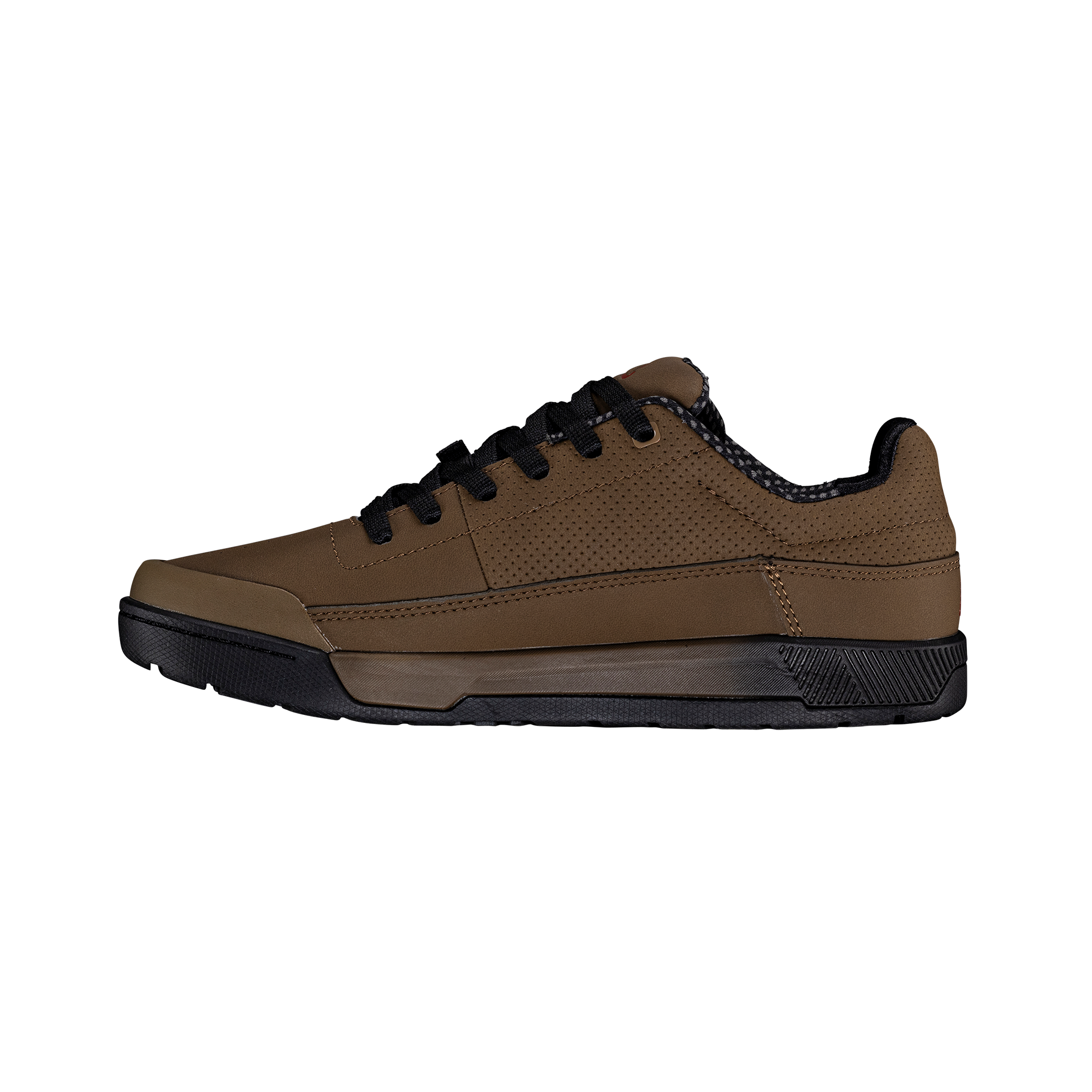 Leatt Shoes Flat 2.0