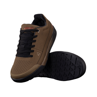 Leatt Shoes Flat 2.0