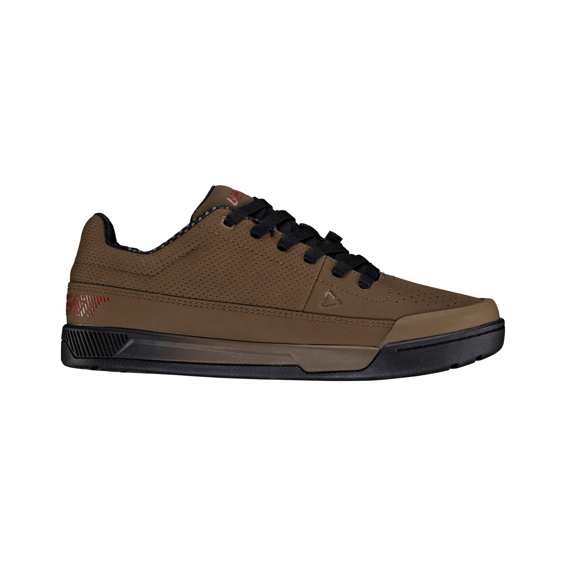 Leatt Shoes Flat 2.0