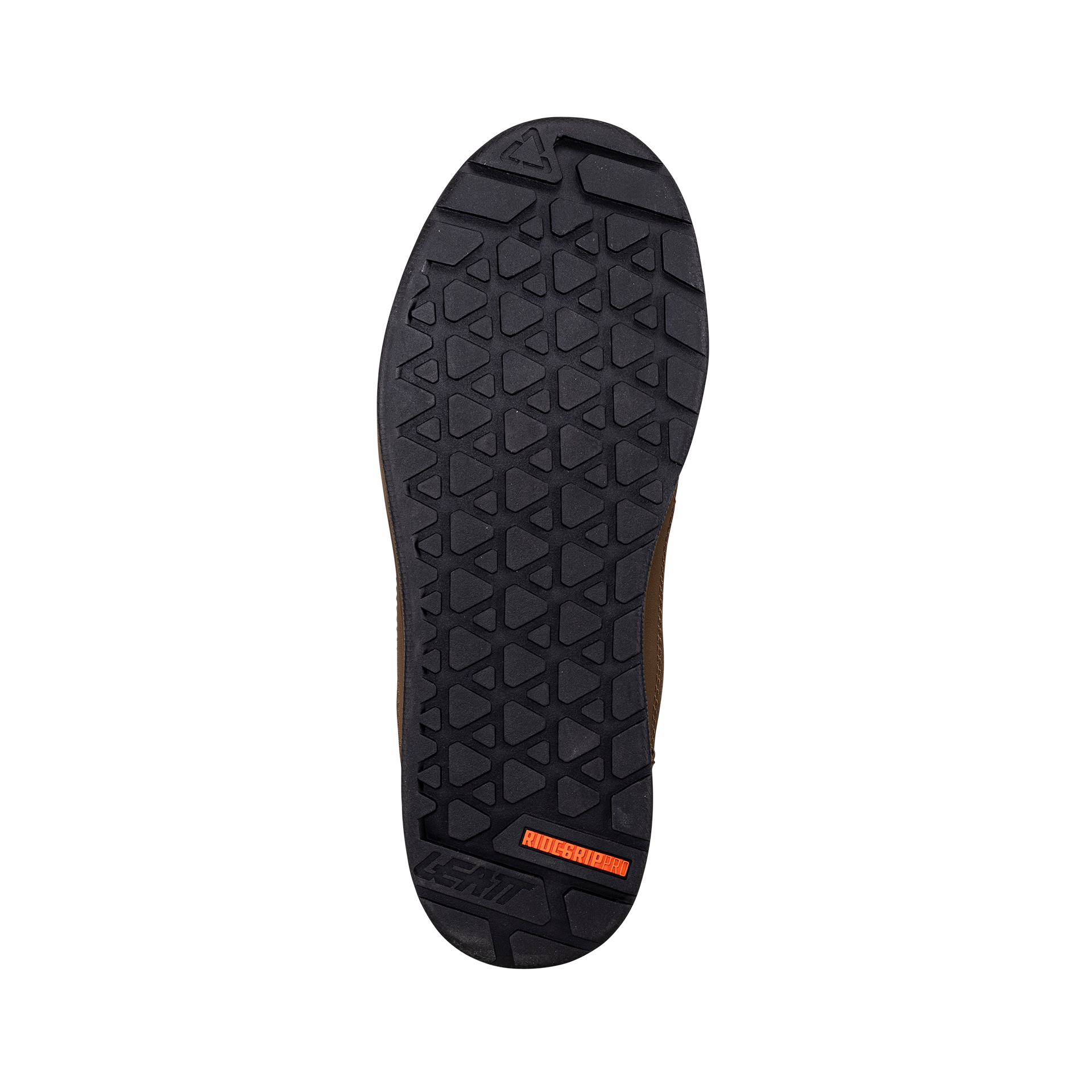 Leatt Shoes Flat 2.0