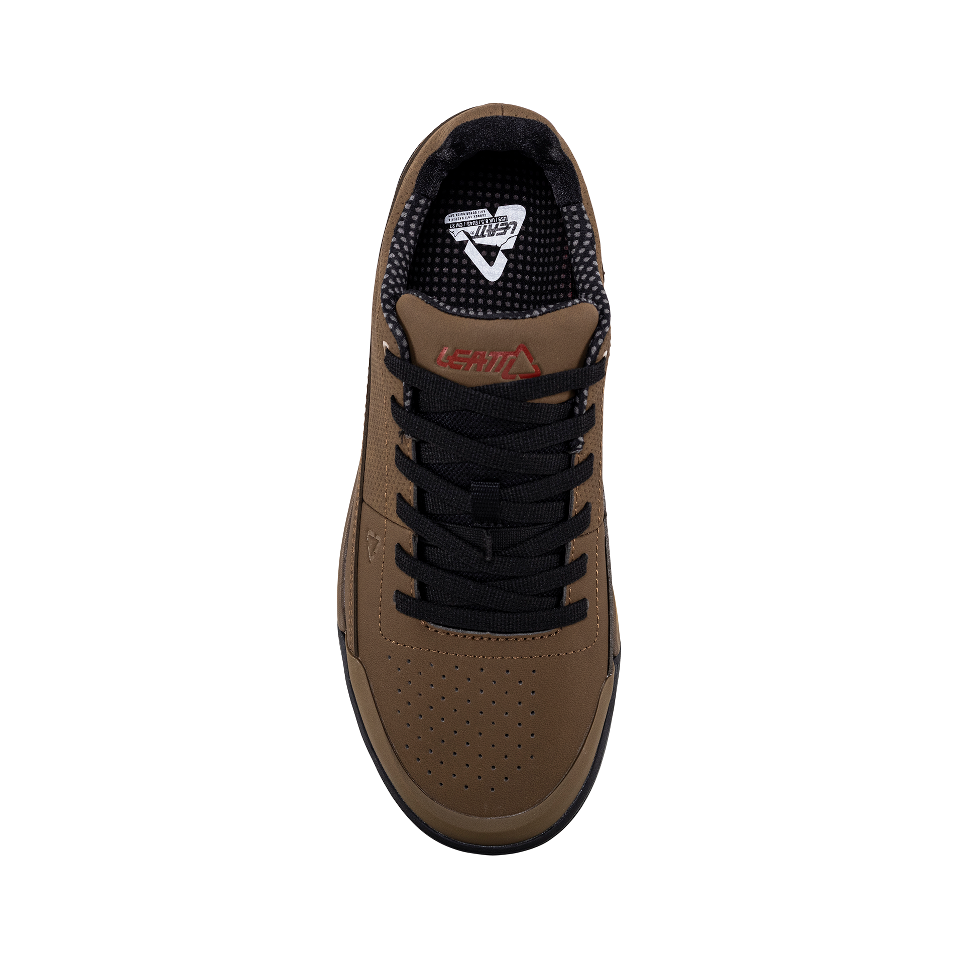 Leatt Shoes Flat 2.0