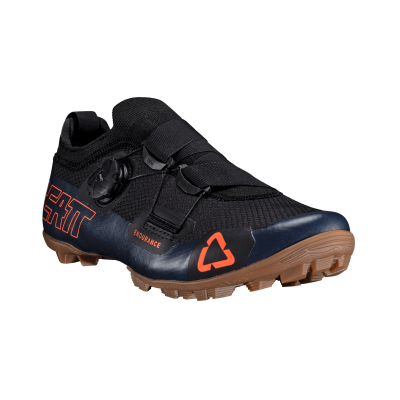 Leatt ProClip 8.0 Endurance Shoes