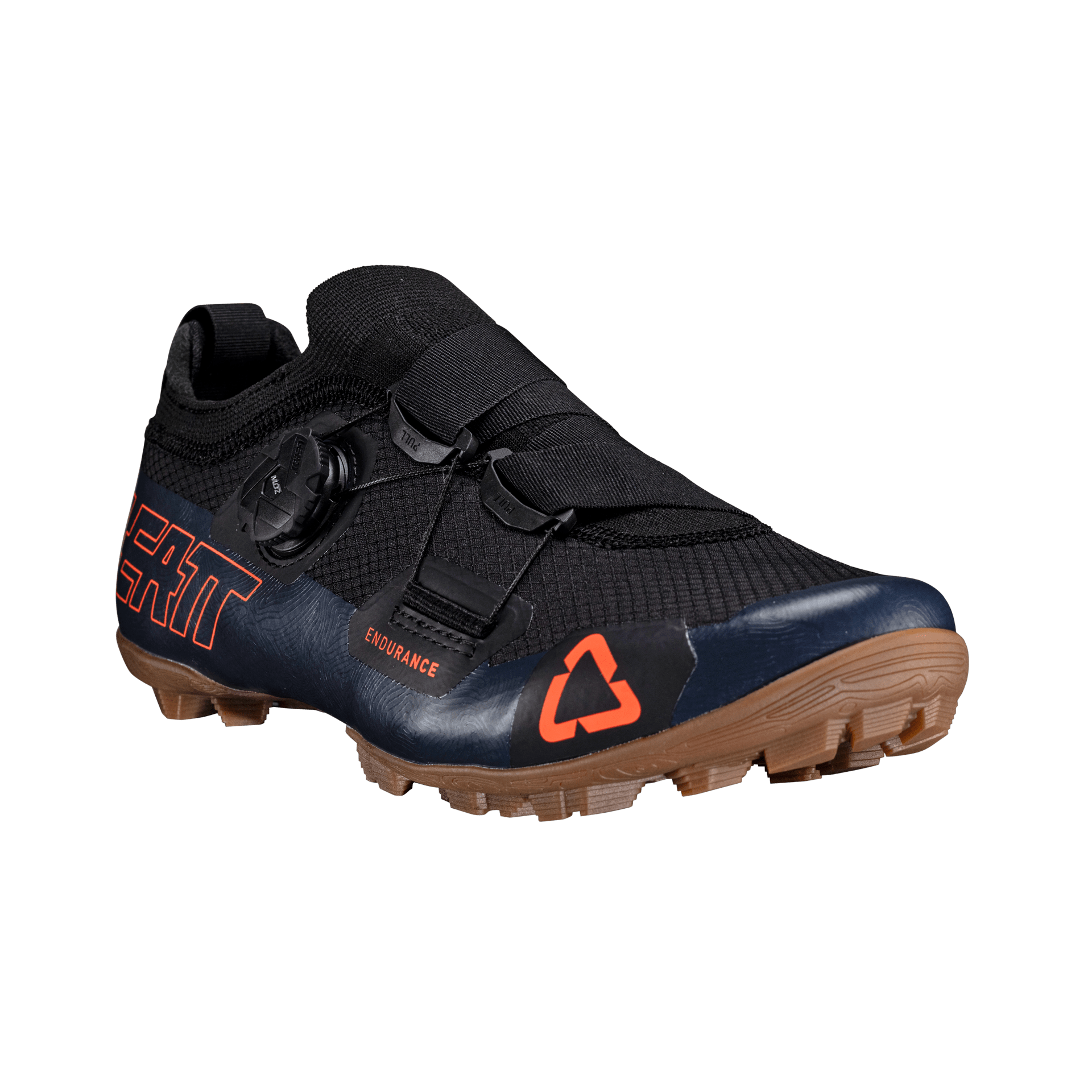 Leatt ProClip 8.0 Endurance Shoes