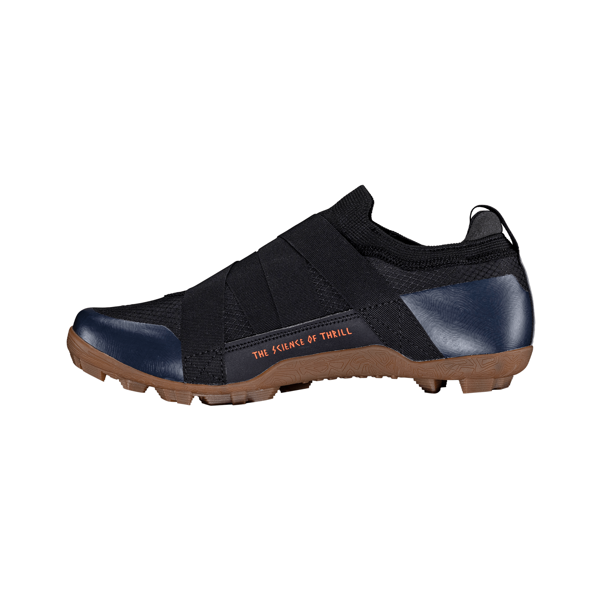 Leatt ProClip 8.0 Endurance Shoes