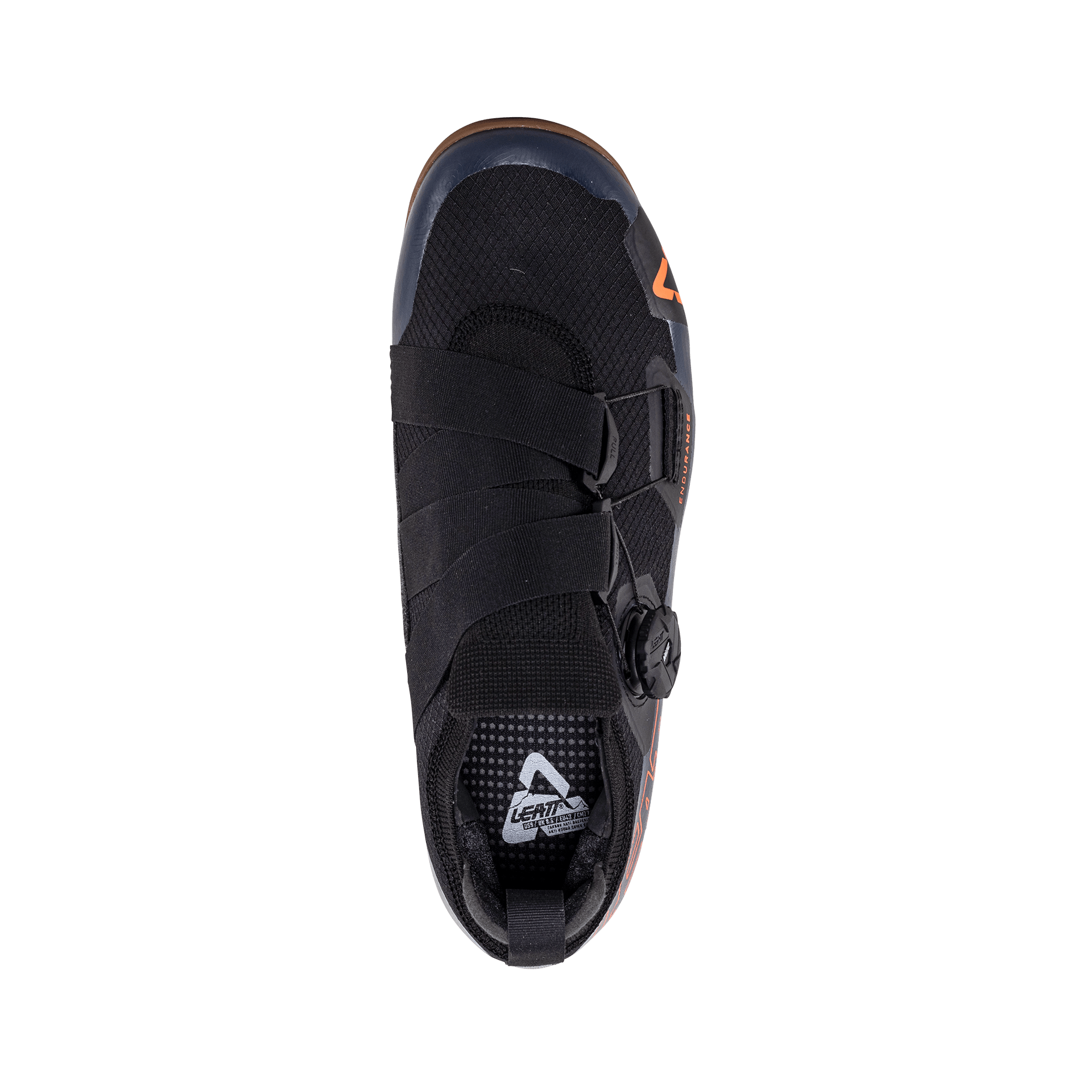 Leatt ProClip 8.0 Endurance Shoes