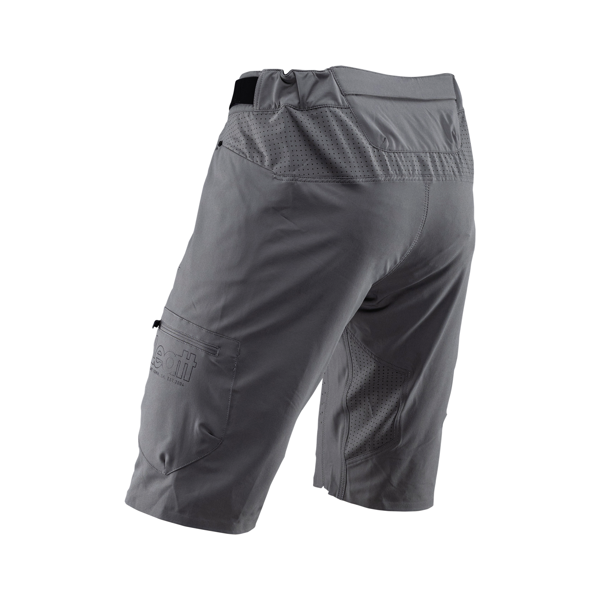 Leatt Shorts MTB Enduro 2.0