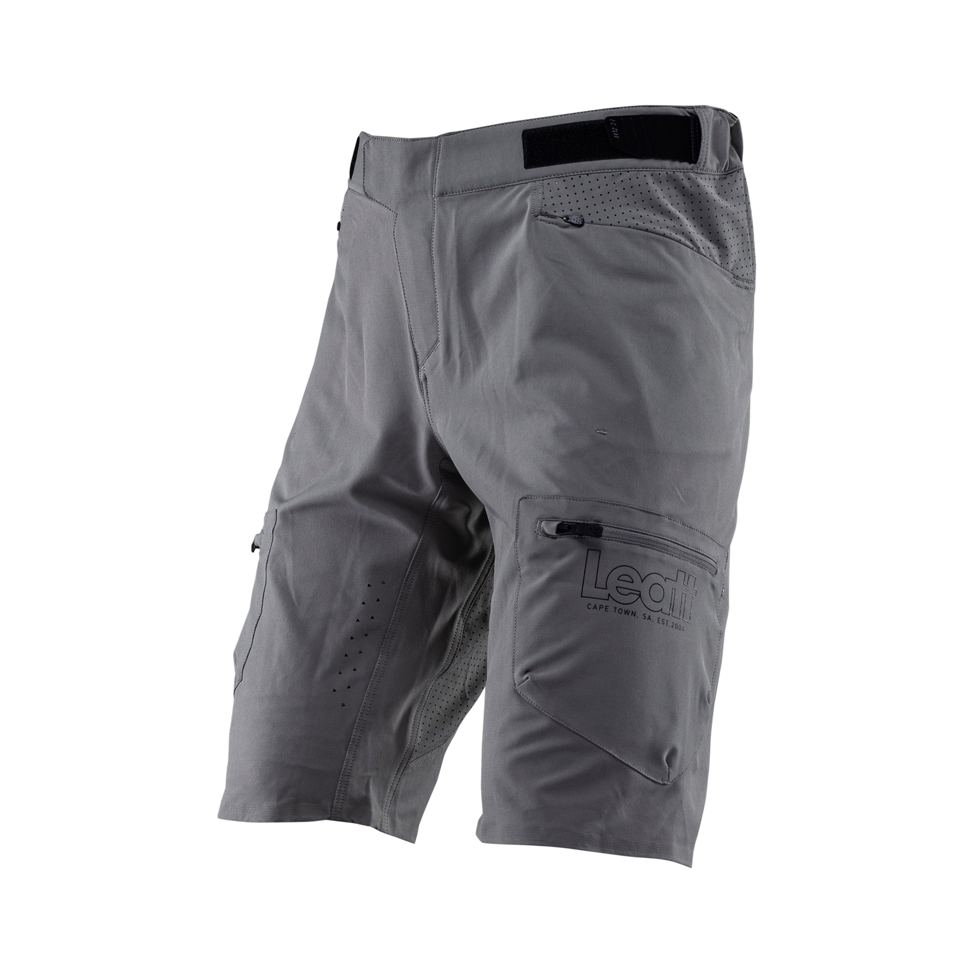 Leatt Shorts MTB Enduro 2.0