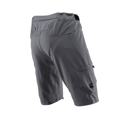 Leatt Shorts MTB Enduro 2.0