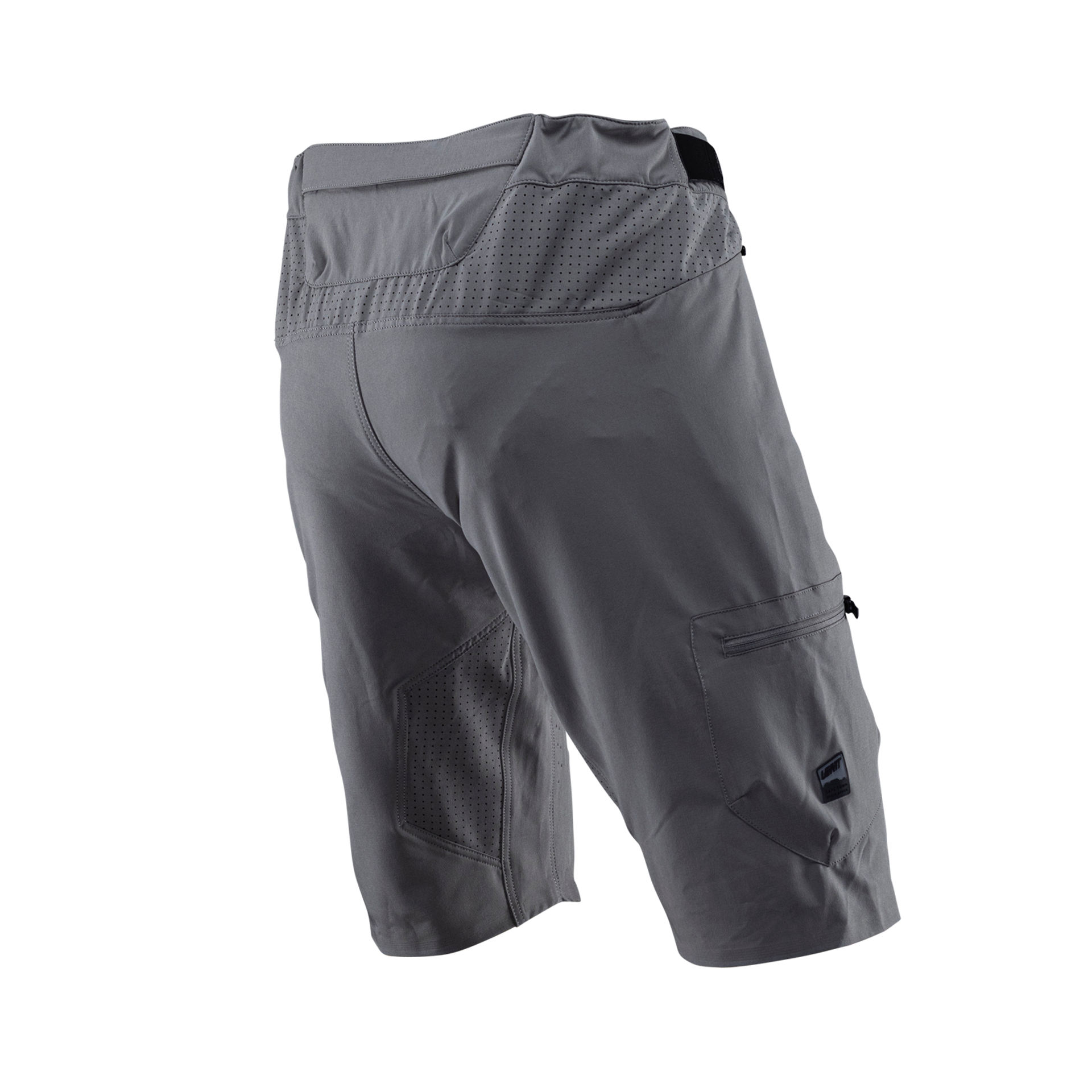 Leatt Shorts MTB Enduro 2.0