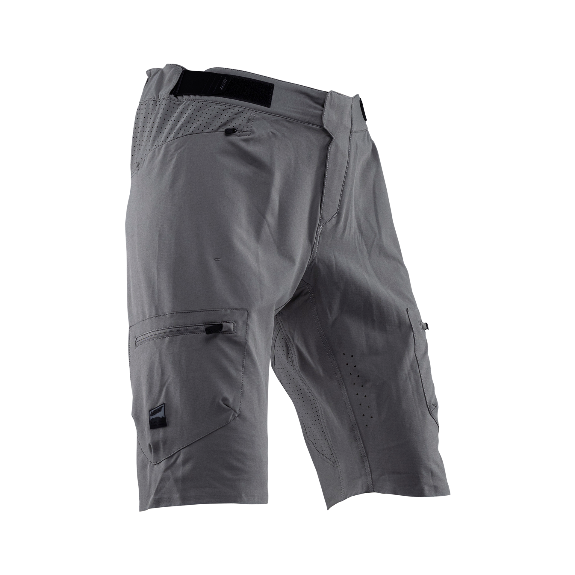 Leatt Shorts MTB Enduro 2.0