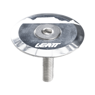 Leatt Top Cap Headset