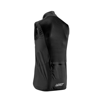 Leatt Vest MTB Endurance 2.0