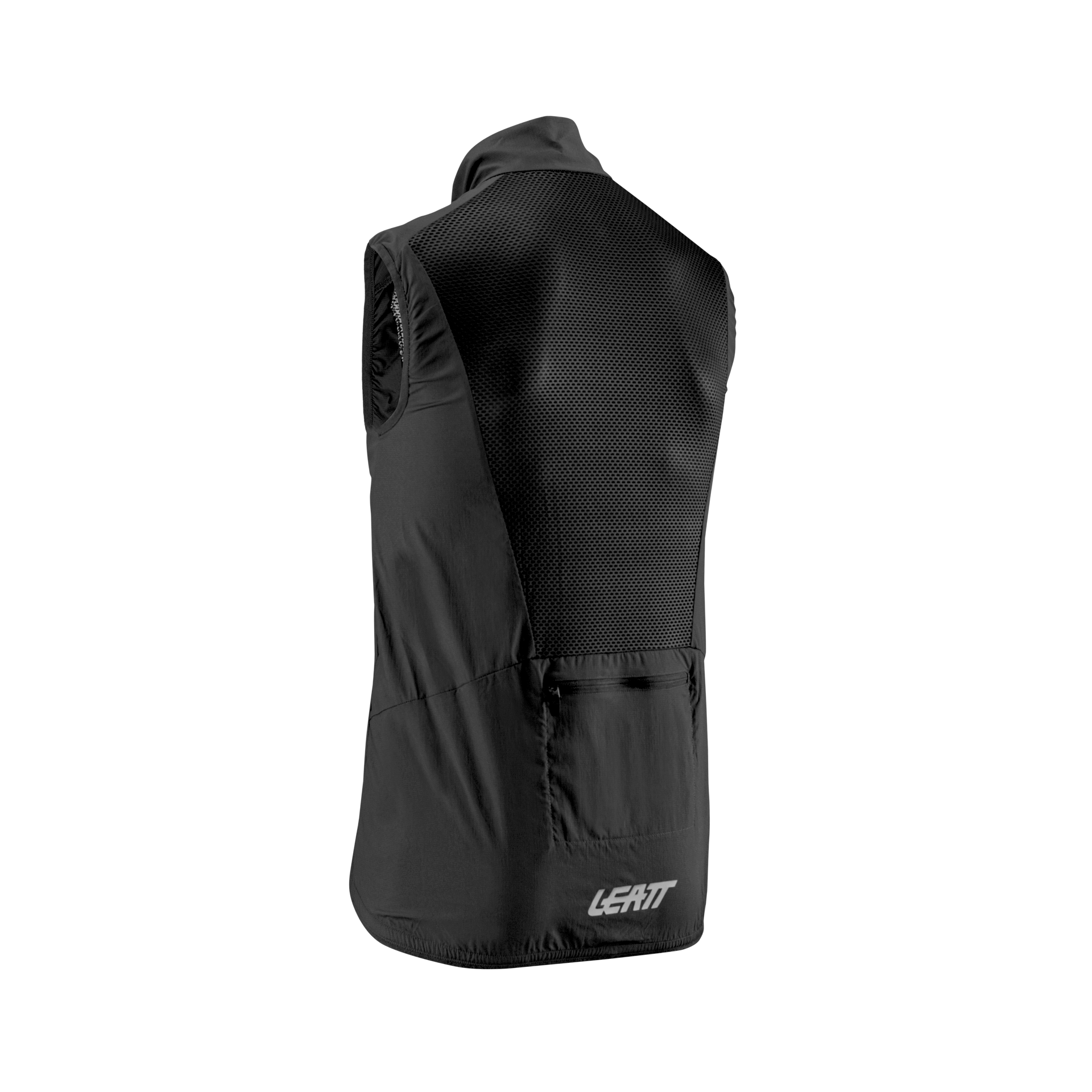 Leatt Vest MTB Endurance 2.0