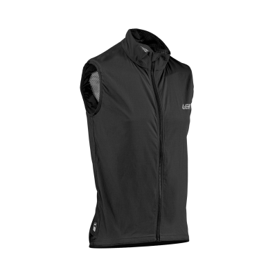 Leatt Vest MTB Endurance 2.0