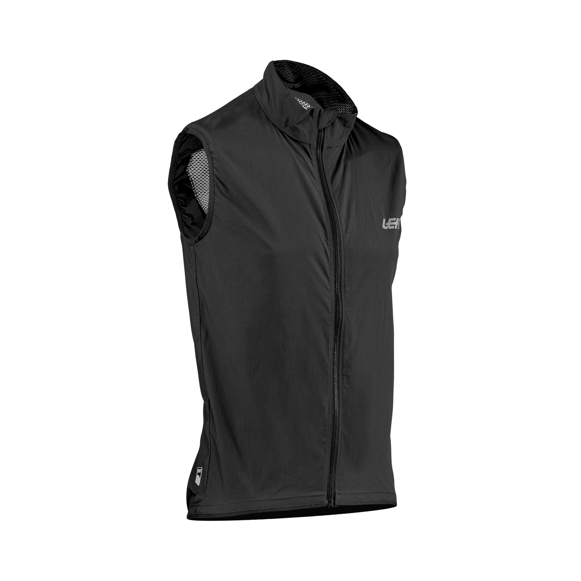 Leatt Vest MTB Endurance 2.0
