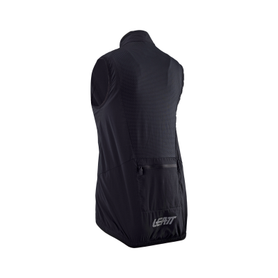 Leatt Vest MTB Endurance 2.0 - Women