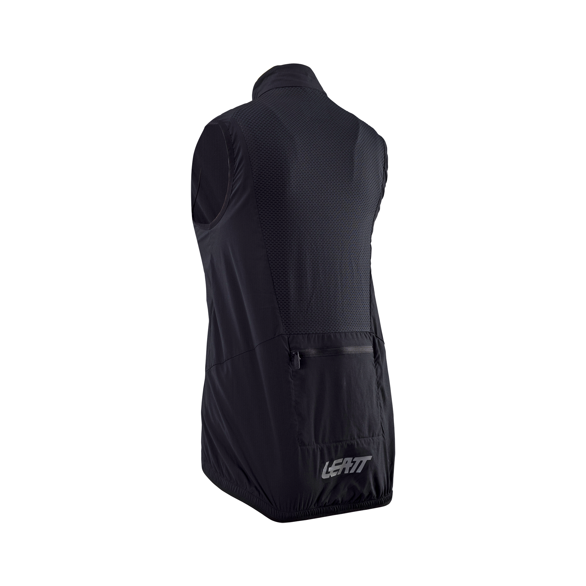 Leatt Vest MTB Endurance 2.0 - Women