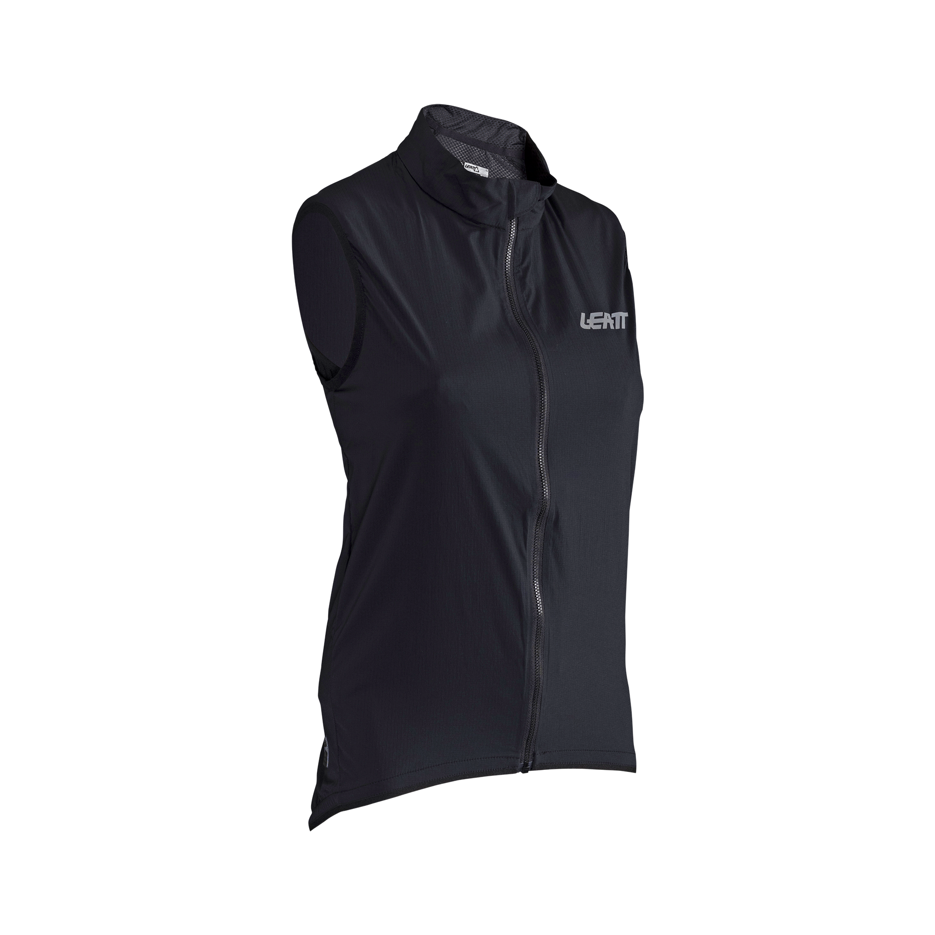 Leatt Vest MTB Endurance 2.0 - Women
