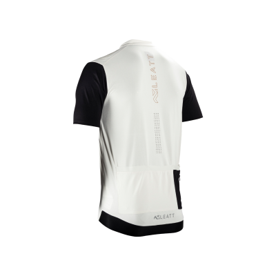 Leatt Jersey MTB Trail 3.0