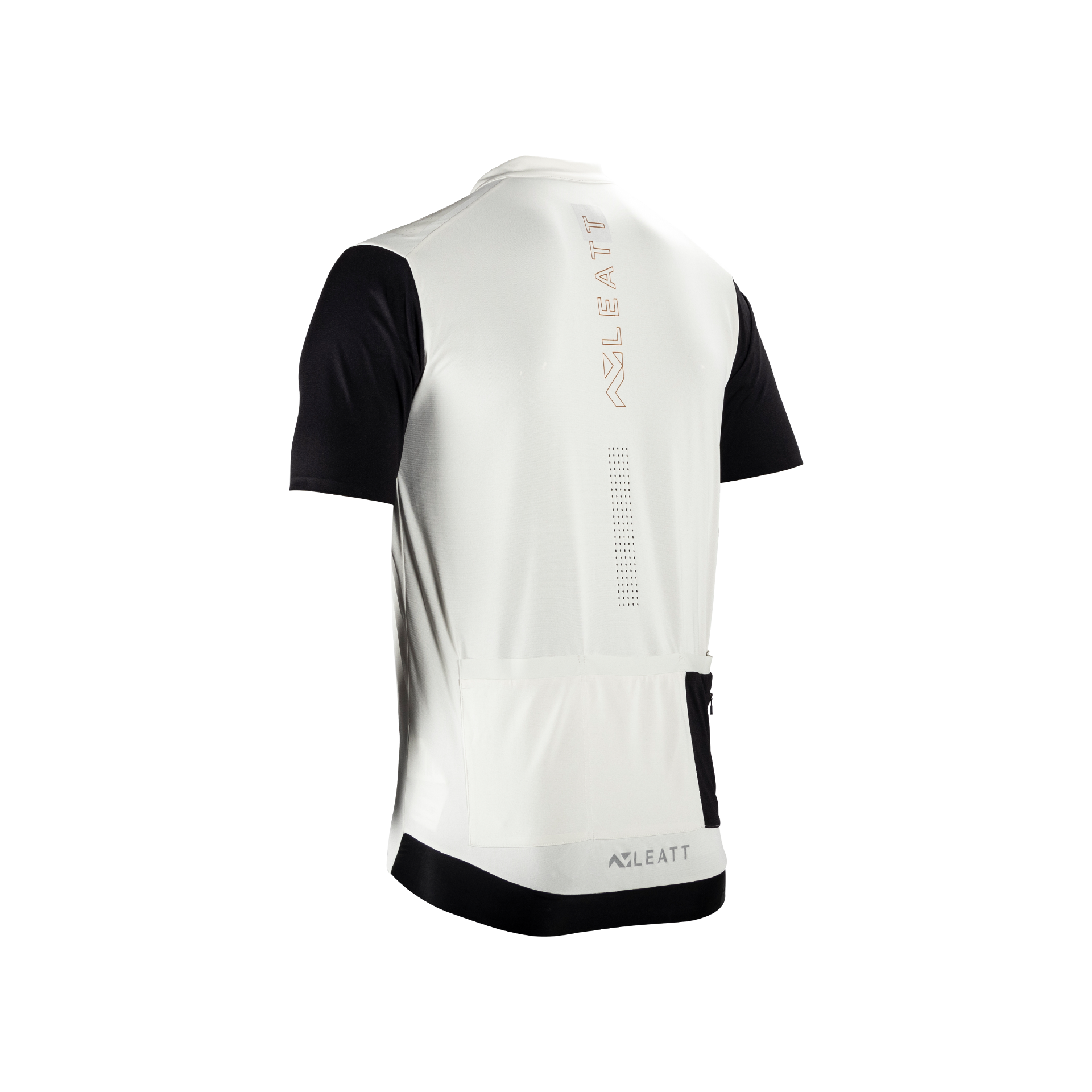 Leatt Jersey MTB Trail 3.0
