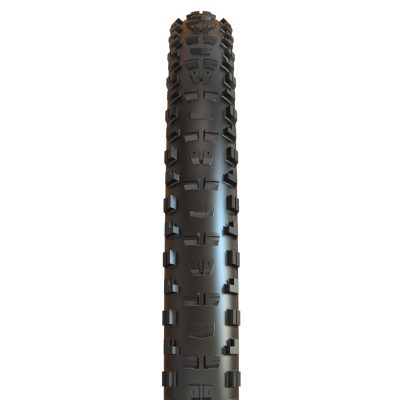 Maxxis Minion DHR II 29 x 2.40 3C MaxxGrip DH TR