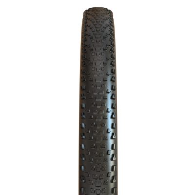 Maxxis Rekon Race 29 x 2.25 EXO TR