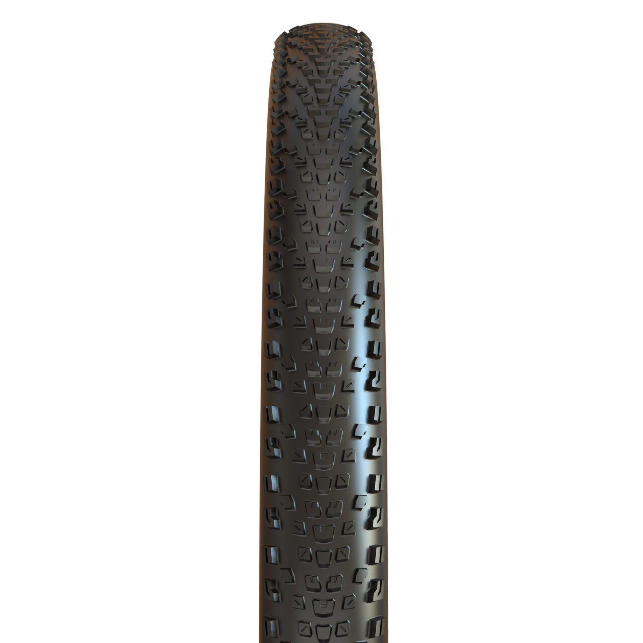 Maxxis Rekon Race 29 x 2.25 EXO TR
