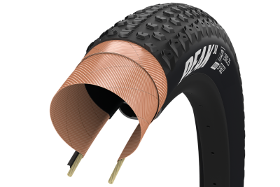 Goodyear Peak SL Race 29 x 2.25