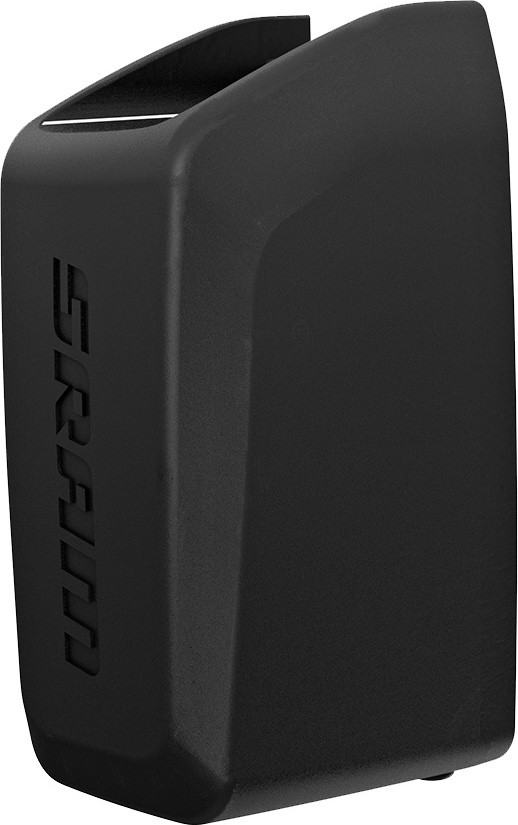 SRAM eTap AXS Battery