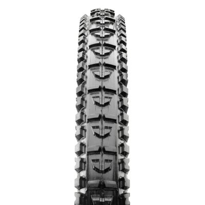 Maxxis High Roller 29 x 2.40 3C MaxxGrip DH TR