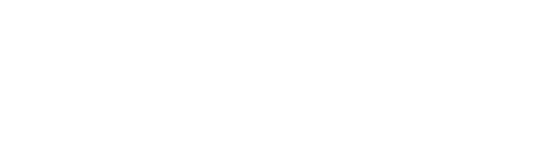 CSIXX