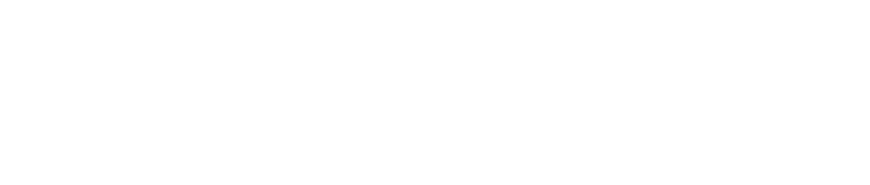 Goodyear
