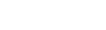KMC