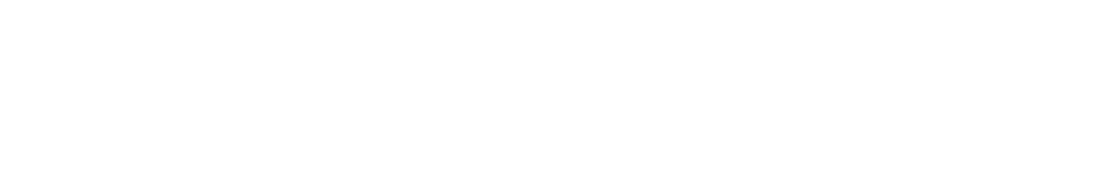 Lezyne