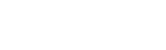 Magped