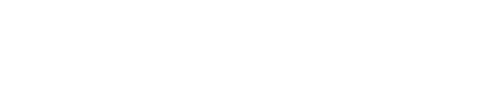 Maxxis