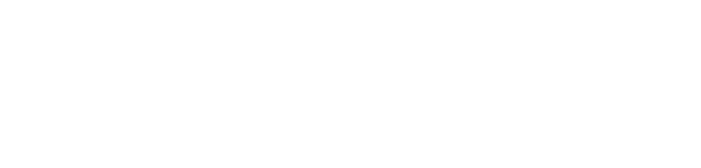 Panzer