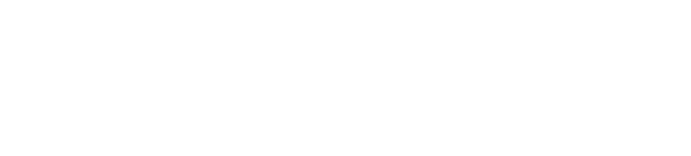 Pirelli