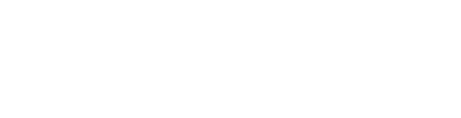 Shimano
