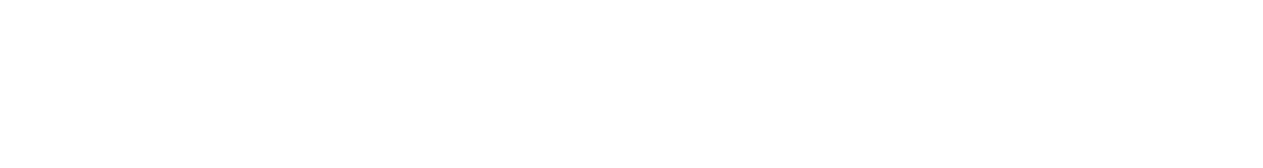SRAM