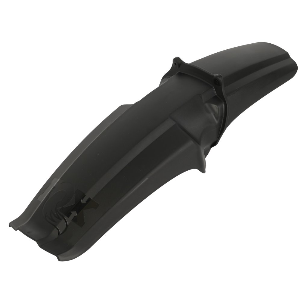 Fox Mud Guard – 36 / 36 SL Long (2026+)